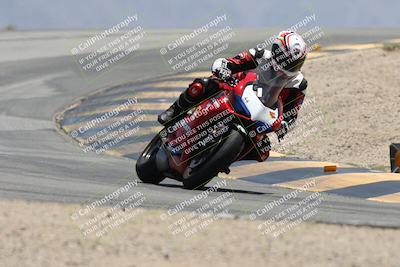 media/May-24-2025-TrackXperience (Sat) [[1cecf32909]]/Level 3/Session 6 (Turn 12)/